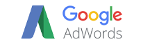 Google adwords certification