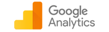 Google analytics certification