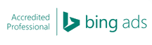 Bing ads certification